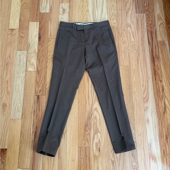 Gucci Pants - Picture 7 of 12